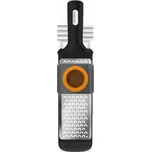 Struhadlo FISKARS FUNCTIONAL FORM hrubé skládací 1014410