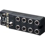 OMRON Produkt GXILM08C GX 1000D