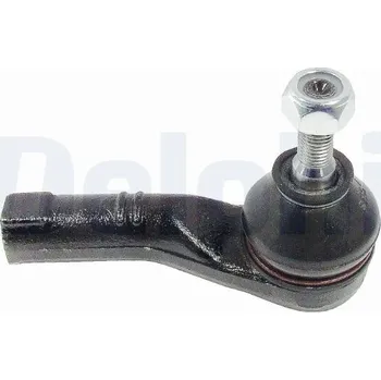 Táhlo řízení Hlava příčného táhla řízení DELPHI TA1790