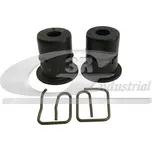 3RG Sada na opravy, řadicí páka 24232