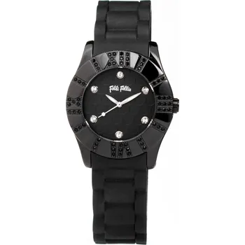 Hodinky Folli Follie WF8E021ZSK