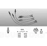 Zapalovací kabely RENAULT LAGUNA 2.0 83kW