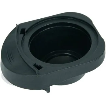NESCAFÉ Dolce Gusto Piccolo Krups náhradní díl MS-624826 originální držák kapslí kávovaru