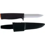 Nůž FISKARS K40 se závěsným pouzdrem 1001622