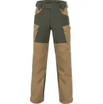 Helikon-Tex Hybrid Outback…