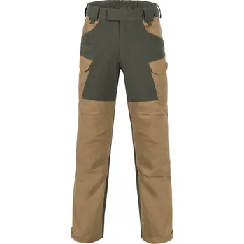Pánské kalhoty Helikon-Tex Hybrid Outback SP-HOP-DC-1109A