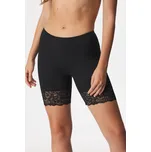 Boxerky Sarah s krajkou