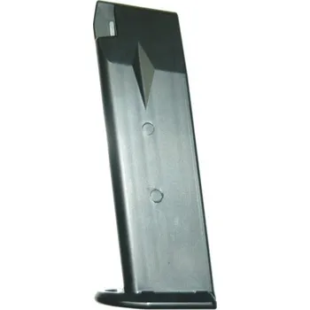 Airsoft Zásobník pro Walther P99, Umarex