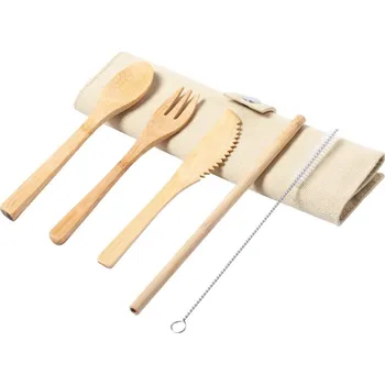 Příbor Rollery příbor TAMPONTISK (MAX. 2 BARVY, 60 X 15MM) 2 barvy 5 DRŽADLO LŽÍCE