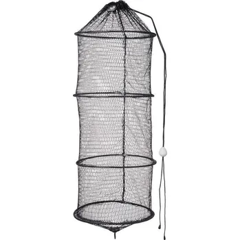 Vezírek Mivardi Classic 4