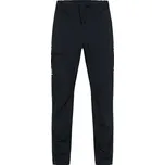 Haglöfs Pánské kalhoty Haglofs ROC Lite Standard černá