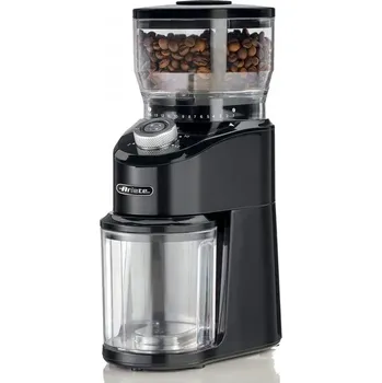 Mlýnek na kávu Ariete Coffee Grinder 3023