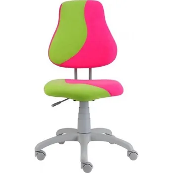 ALBA dětská židle FUXO S-LINE