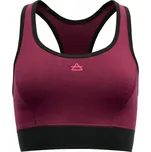 Devold Berle Merino Velikost: XS