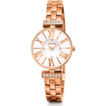 Hodinky Folli Follie WF15B028BSW