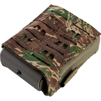 Sumka MOLLE pro zásobník DMR - Kreuzotter, Novritsch