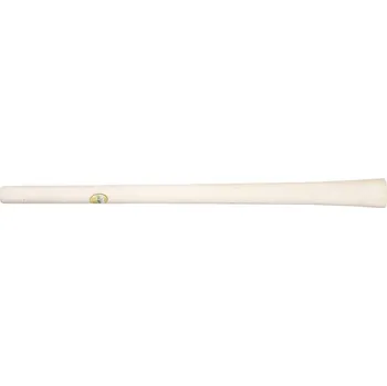 Násada Násada na krumpáč 95cm