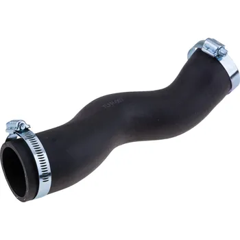 Tuning Hadice turba FORD B-MAX Fiesta Mk6 Courier 1.0 EcoBoost