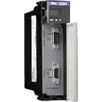 Elektronická součástka Molex Molex WOD Industrial Solution bus modul