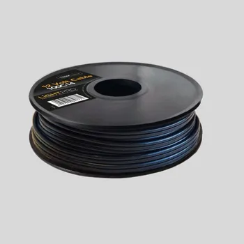 Příslušenství pro LED osvětlení LiGHTPRO 100 m AWG14 kabel pro 12V systém LiGHTPRO