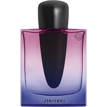 Shiseido Ginza Night W EDP, 90 ml