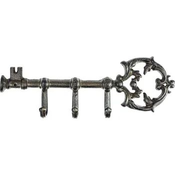 Věšák Věšák Klíč nebeský