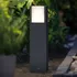 Venkovní osvětlení Philips myGarden Arbour 915005194001 1xLED 6W