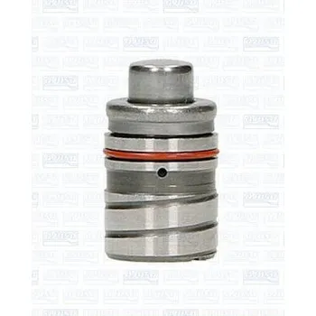 Ventil motoru Zdvihátko ventilu AJUSA 85003600