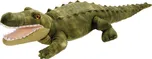 Wild Republic Krokodýl 38 cm