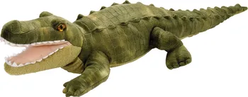 Plyšová hračka Wild Republic Krokodýl 38 cm