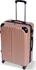 Cestovní kufr BERTOO Venezia XL