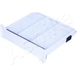 Filtr, vzduch v interiéru ASHIKA 21-MI-MI5