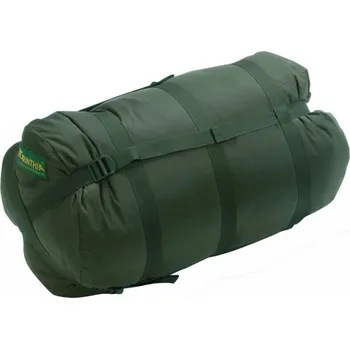 Sport Kompresní obal na spací pytel - 28x54cm, Carinthia