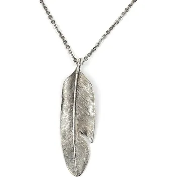 Přívěsek Přívěsek Pírko