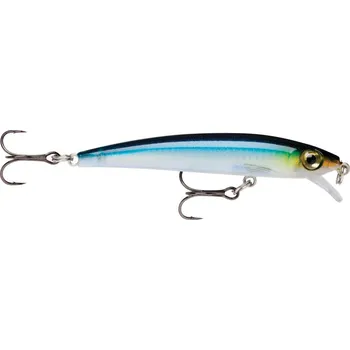 Rapala wobler Max Rap 11cm 004