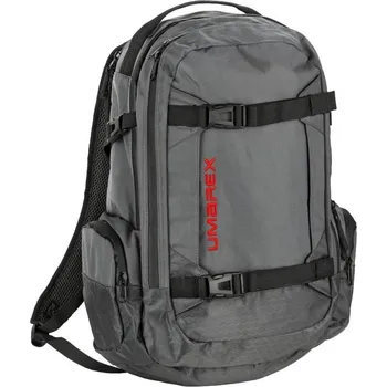 turistický batoh Batoh Lima 30, 20L - Gray, Umarex