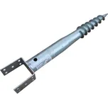 Levior 55455 100 x 600 mm