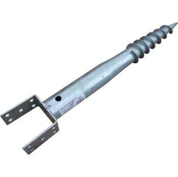 Levior 55455 100 x 600 mm