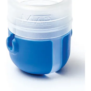 Pouzdro na rybářské vybavení MAP Flexi Pots Large