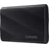 SSD disk Samsung T9 2 TB černý (MU-PG2T0B/EU)