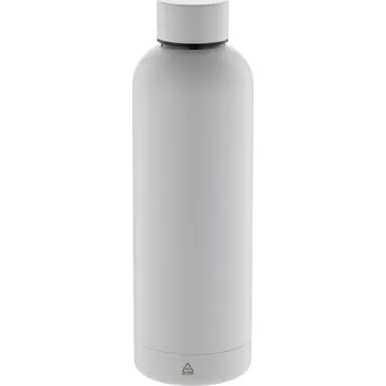 Termoska Pumori termoska TAMPONTISK (MAX. 2 BARVY, 25 X 50MM) 1 barva 350 PŘEDNÍ STRANA