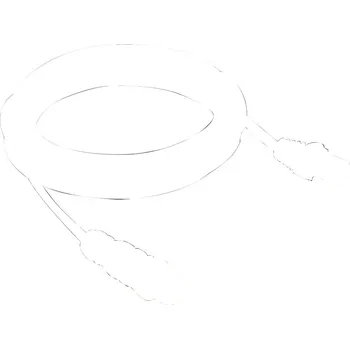 Jistič SCHNEIDER ELECTRIC SCHNEIDER Kabel XBTZ9780 XBTZ9780