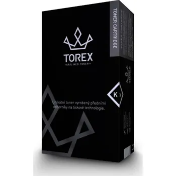 Tiskový válec Brother DR-243CL, TOREX® válec, 18000 stran, 1 ks = 1 barva!