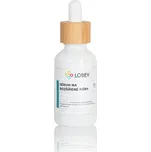 Lobey Sérum na rozšířené póry 30 ml