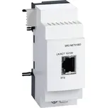 SCHNEIDER ELECTRIC SCHNEIDER Modul SR3NET01BD komunikační Ethernet SR3NET01BD