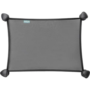 Příslušenství pro přepravu dětí Flexibilní sluneční clona do auta