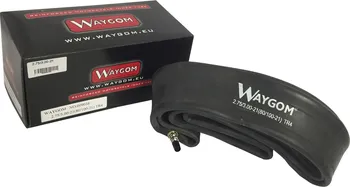 Waygom 9038 2,75/3 x 21 TR4