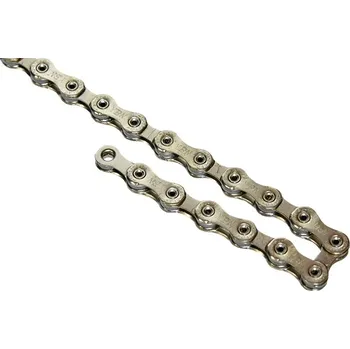 Elektrokolo řetěz YBN e-bike S11e, 11 SPEED 136 čl.