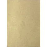 Papír 45g pergamenová náhrada 45x60cm, 10kg - 1.00 x bal