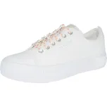 Lee Cooper dámské tenisky LCW-24-31-2170L Barva: bílá, Velikost: 38